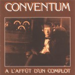 Buy А L'affut D'un Complot (Remastered 2006) (Bonus Tracks)