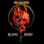 Buy Blind Baby (Vinyl)