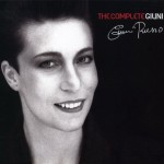 Buy The Complete Giuni - 1968-1983 CD3