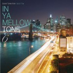 Buy Goon Trax: In Ya Mellow Tone 6