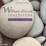 Buy Touchstone