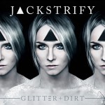 Buy Glitter+dirt (EP)