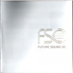 Buy Future Sound Of...