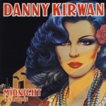 Buy Midnight In San Juan (Vinyl)