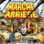 Buy Le Gouffre Presente Marche Arriere