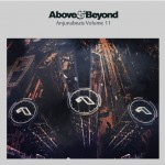 Buy Anjunabeats Vol 11 (Mixed By Above & Beyond) CD1