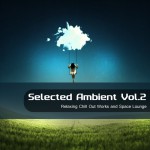 Buy Selected Ambient Vol. 2 (Relaxing Chill Out Works & Space Lounge)