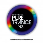 Buy Solarstone Presents... Pure Trance 3: Mixed By Solarstone + Bryan Kearney