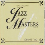 Buy The Original Jazz Masters Series Vol. 2 CD4