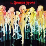 Buy I... Amanda Lepore