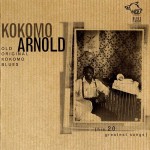 Buy Old Original Kokomo Blues