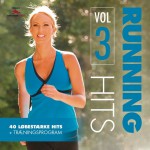 Buy Running Hits 3 CD2