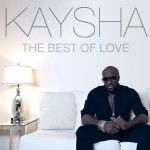 Buy The Best Of Love