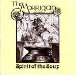 Buy Spirit Of The Soup