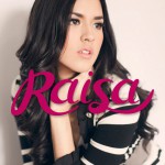 Buy Raisa