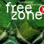 Buy Freezone 3: Horizontal Dancing CD1