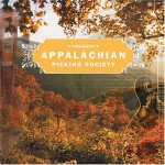 Buy Appalachian Picking Society