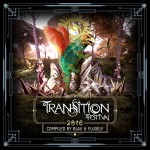 Buy Transition Festival