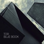 Buy Blue Book