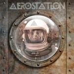 Buy Aerostation