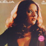 Buy Celia (Vinyl)