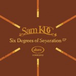 Buy Six Degrees Of Separation