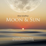 Buy Moon & Sun