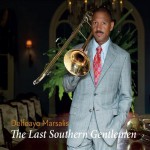 Buy The Last Southern Gentlemen