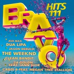Buy Bravo Hits, Vol. 111 CD1