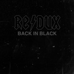 Buy Back In Black (Redux)