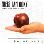 Buy Haitek Haiku (Feat. Gino Vannelli)