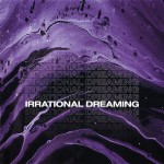 Buy Irrational Dreaming