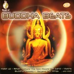 Buy The World Of Buddha Beats CD1