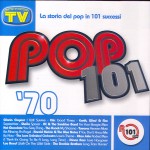 Buy Pop Collection '70 Vol. 2