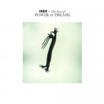 Buy 1989: The Best Of Power Of Dreams