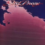 Buy Steel Breeze