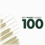 Buy Best Piano Classics 100 CD2