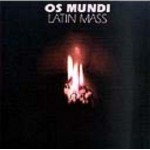 Buy Latin Mass (Vinyl)