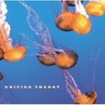 Buy Unified Theory