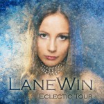 Buy Eclectic Tour