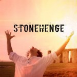 Buy Stonehenge (CDS)