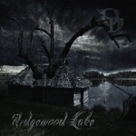 Buy Ridgewood Lake