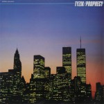 Buy Prophecy (Vinyl)