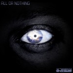 Buy All Or Nothing (CDS)