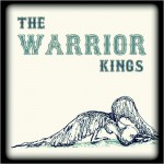 Buy The Warrior Kings Vol. 1 (Deluxe Edition)