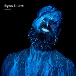 Buy Fabric 88: Ryan Elliott