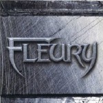 Buy Fleury (Reissued 2009)