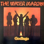 Buy The Water Margin (Vinyl)