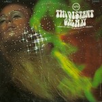Buy The Distant Galaxy (Vinyl)