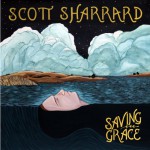 Buy Saving Grace